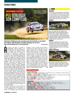 2018-06-20-2170-Auto-Hebdo-70.jpg