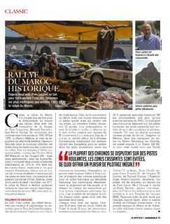 2018-06-20-2170-Auto-Hebdo-71.jpg