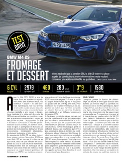 2018-06-20-2170-Auto-Hebdo-72.jpg