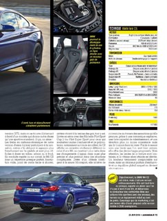 2018-06-20-2170-Auto-Hebdo-73.jpg