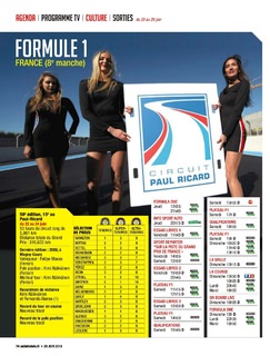 2018-06-20-2170-Auto-Hebdo-74.jpg