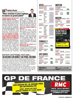 2018-06-20-2170-Auto-Hebdo-75.jpg