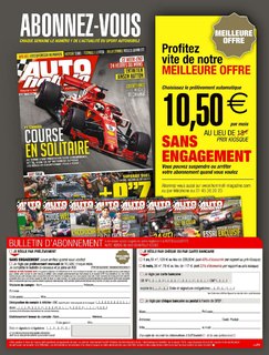 2018-06-20-2170-Auto-Hebdo-76.jpg