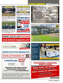 2018-06-20-2170-Auto-Hebdo-77.jpg