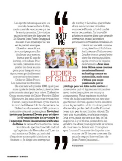 2018-06-20-2170-Auto-Hebdo-78.jpg
