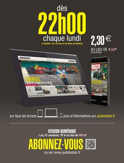 2018-06-20-2170-Auto-Hebdo-79.jpg
