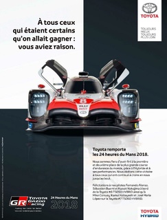 2018-06-20-2170-Auto-Hebdo-80.jpg