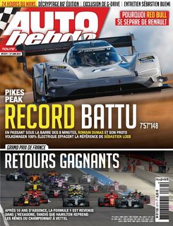 2018-06-27-2171-Auto-Hebdo-01.jpg