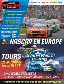 2018-06-27-2171-Auto-Hebdo-02.jpg