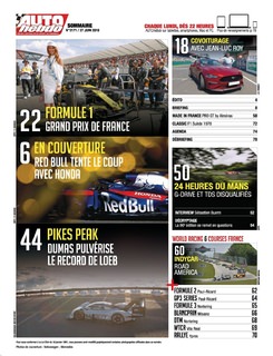 2018-06-27-2171-Auto-Hebdo-03.jpg