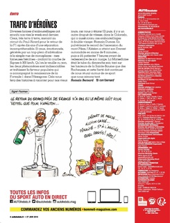 2018-06-27-2171-Auto-Hebdo-04.jpg