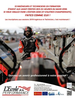 2018-06-27-2171-Auto-Hebdo-05.jpg