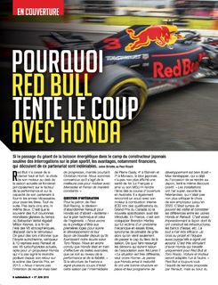 2018-06-27-2171-Auto-Hebdo-06.jpg