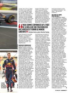 2018-06-27-2171-Auto-Hebdo-07.jpg