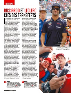 2018-06-27-2171-Auto-Hebdo-08.jpg