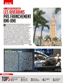 2018-06-27-2171-Auto-Hebdo-10.jpg