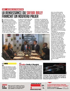 2018-06-27-2171-Auto-Hebdo-11.jpg