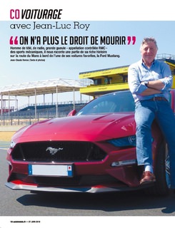 2018-06-27-2171-Auto-Hebdo-14.jpg