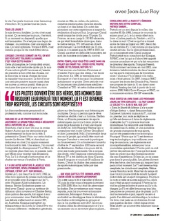 2018-06-27-2171-Auto-Hebdo-15.jpg