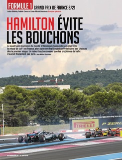 2018-06-27-2171-Auto-Hebdo-16.jpg