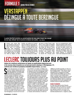 2018-06-27-2171-Auto-Hebdo-17.jpg