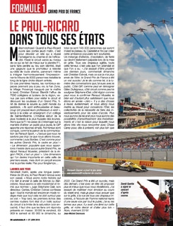 2018-06-27-2171-Auto-Hebdo-18.jpg
