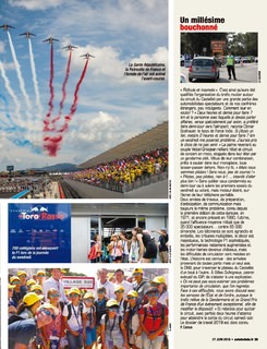 2018-06-27-2171-Auto-Hebdo-19.jpg