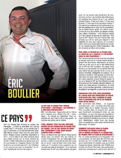 2018-06-27-2171-Auto-Hebdo-20.jpg