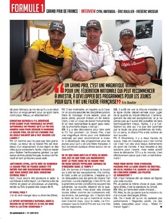 2018-06-27-2171-Auto-Hebdo-21.jpg