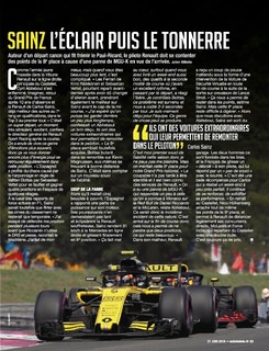 2018-06-27-2171-Auto-Hebdo-22.jpg