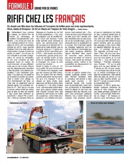2018-06-27-2171-Auto-Hebdo-23.jpg