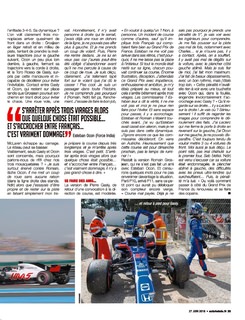 2018-06-27-2171-Auto-Hebdo-24.jpg
