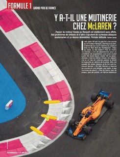 2018-06-27-2171-Auto-Hebdo-25.jpg