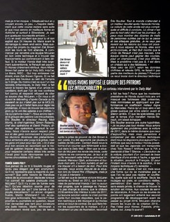 2018-06-27-2171-Auto-Hebdo-26.jpg