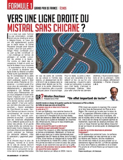 2018-06-27-2171-Auto-Hebdo-27.jpg