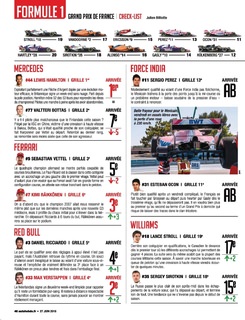 2018-06-27-2171-Auto-Hebdo-28.jpg