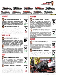 2018-06-27-2171-Auto-Hebdo-29.jpg