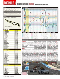 2018-06-27-2171-Auto-Hebdo-30.jpg