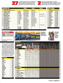 2018-06-27-2171-Auto-Hebdo-31.jpg