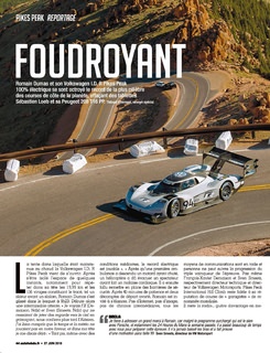 2018-06-27-2171-Auto-Hebdo-32.jpg