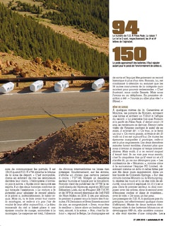 2018-06-27-2171-Auto-Hebdo-33.jpg
