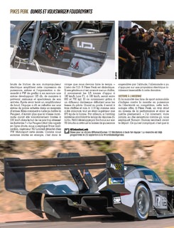 2018-06-27-2171-Auto-Hebdo-34.jpg