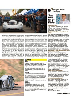 2018-06-27-2171-Auto-Hebdo-35.jpg