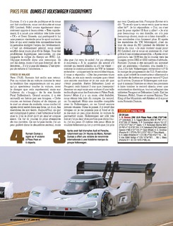 2018-06-27-2171-Auto-Hebdo-36.jpg