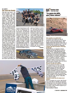 2018-06-27-2171-Auto-Hebdo-37.jpg