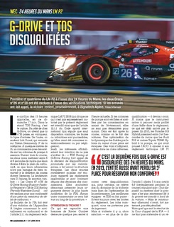 2018-06-27-2171-Auto-Hebdo-38.jpg