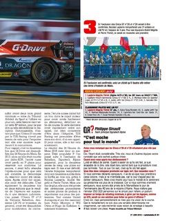 2018-06-27-2171-Auto-Hebdo-39.jpg