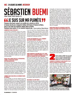 2018-06-27-2171-Auto-Hebdo-40.jpg