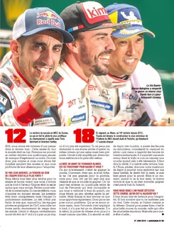 2018-06-27-2171-Auto-Hebdo-41.jpg