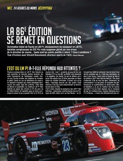 2018-06-27-2171-Auto-Hebdo-42.jpg